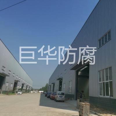 車間廠房設（shè）備