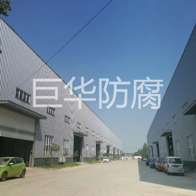 車間（jiān）廠（chǎng）房設備