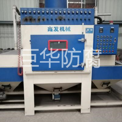 車間廠房（fáng）設備