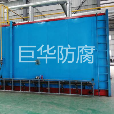 車間廠房設（shè）備