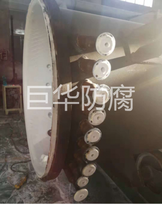 襯PO DN2200*4800
