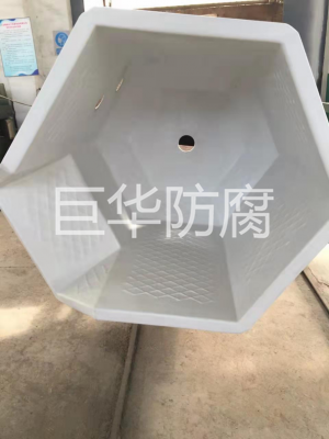 襯（chèn）PO DN2500*3000