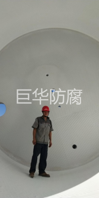 現場襯PODN5500*7500